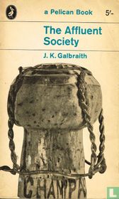 The Affluent Society