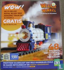 Willie Winkel 6