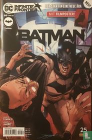 Batman 59