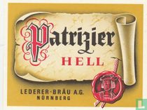 Patrizier Hell