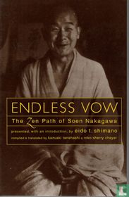 Endless Vow