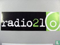 Radio 21