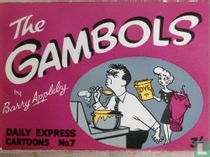 The Gambols 7