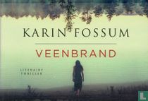 Veenbrand