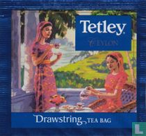 Ceylon