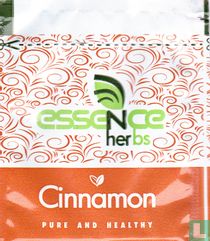 Cinnamon