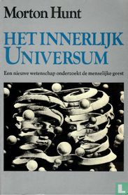 Het innerlijk universum