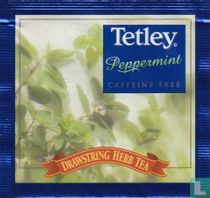 Peppermint  
