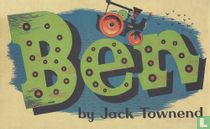 Ben