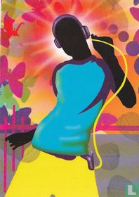 Cards4U - Pawan