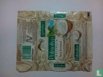 Palmolive skin renewal 100 gr