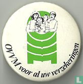 OVVM - Voor al uw verzekeringen