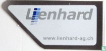 Lienhard