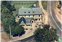 Hostellerie d'Orval