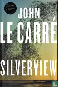 Silverview