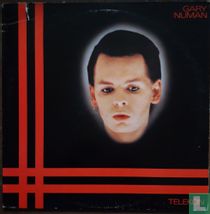 Telekon
