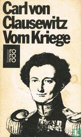 Vom Kriege