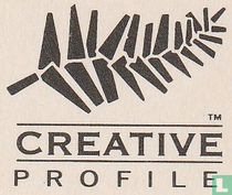 Creative Profile postcards catalogue
