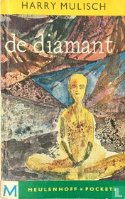 De diamant