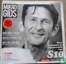 Mikro Gids 19