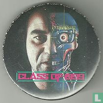 Class of 1999 - Exterminate