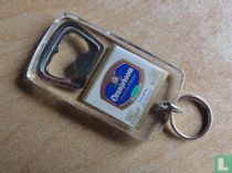 Oranjeboom flesopener