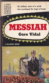 Messiah