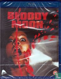 Bloody Moon
