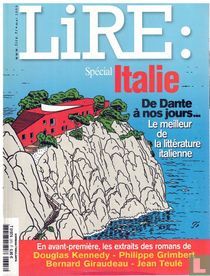 Lire 375