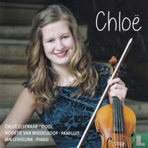 Chloë