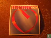 Levenslijn 2000