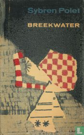Breekwater