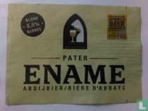 Pater Ename 