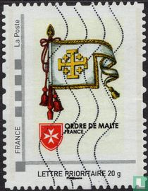 Order of Malta