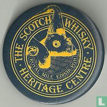 Heritage Centre - The Scotch Whiskey