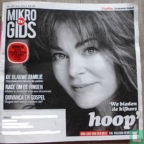 Mikro Gids 21 a