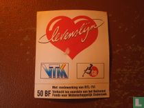 VTM Levenslijn GB
