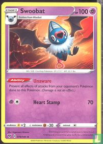 Swoobat