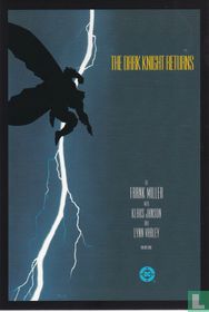 Action Comics