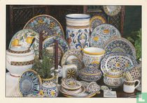 Ceramica