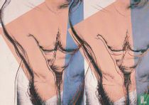 Wessel OÇonnor Gallery - Andy Warhol