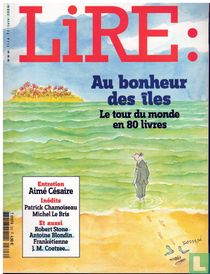 Lire 326