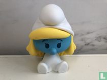 Smurfin [Chibi Smurfin]