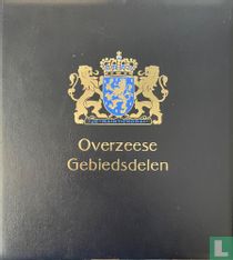 Davo Luxe Nederland OGD I