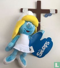 Smurfin
