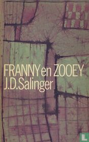 Franny en Zooey