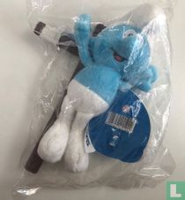 Smurf