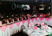 Chardees, Fort Lauderdale