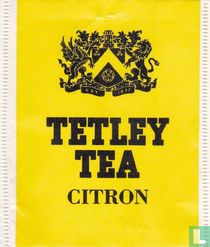 Citron