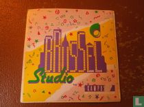 Studio Brussel